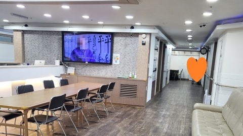 효도마을요양원3