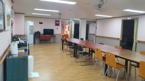은빛요양원4