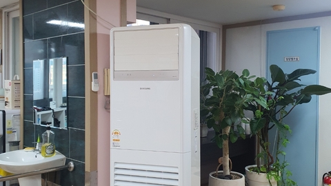 은빛요양원8