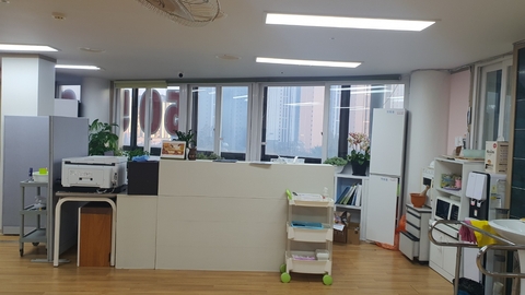 은빛요양원2
