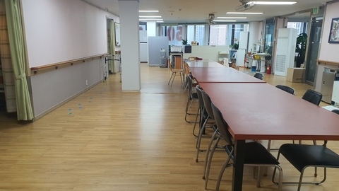 은빛요양원3
