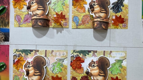 라온실버케어요양원115