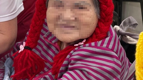 라온실버케어요양원9