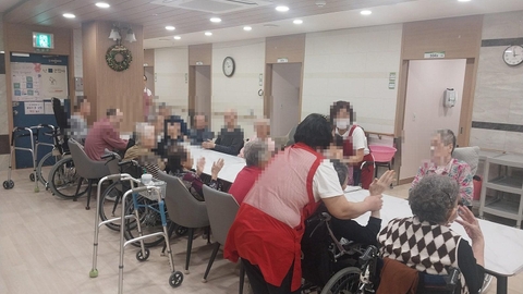 라온실버케어요양원62