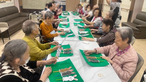 라온실버케어요양원98