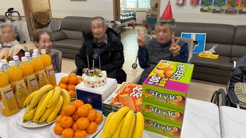 라온실버케어요양원54