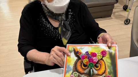 라온실버케어요양원63