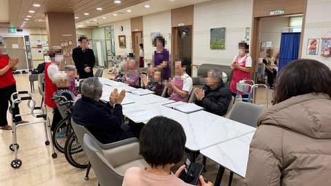 라온실버케어요양원34