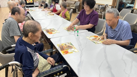 라온실버케어요양원114