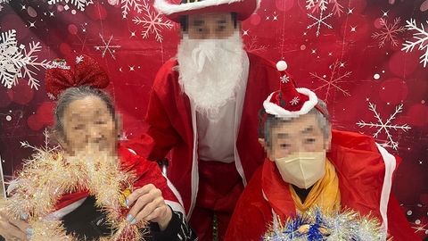 라온실버케어요양원71