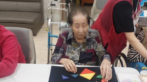 라온실버케어요양원61
