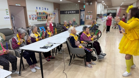 라온실버케어요양원33
