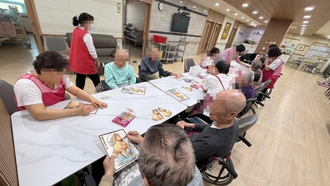 라온실버케어요양원49