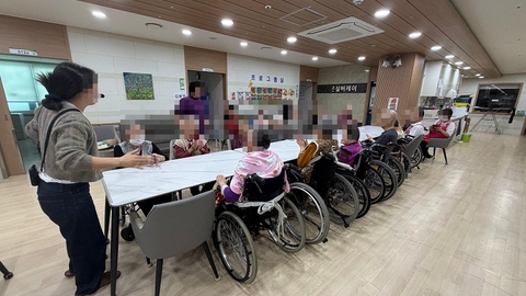 라온실버케어요양원43