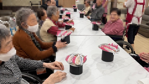 라온실버케어요양원65