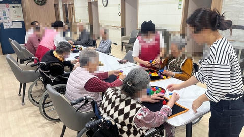 라온실버케어요양원90