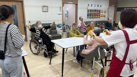 라온실버케어요양원97
