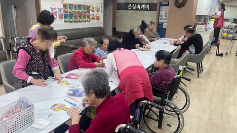 라온실버케어요양원79