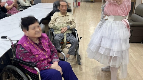 라온실버케어요양원78