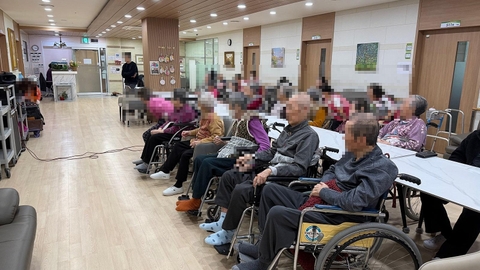 라온실버케어요양원39