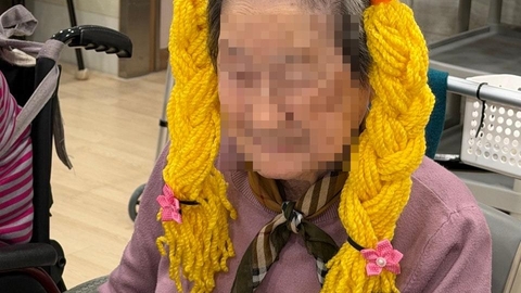 라온실버케어요양원12