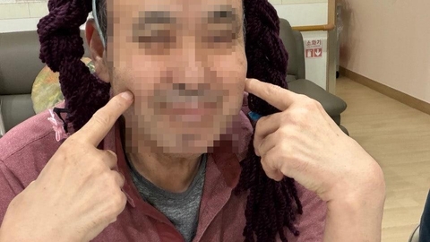 라온실버케어요양원10