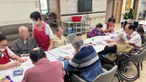 라온실버케어요양원74