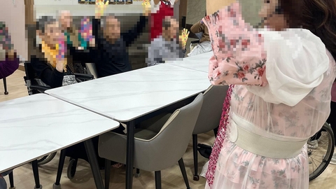 라온실버케어요양원92