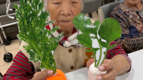 라온실버케어요양원57