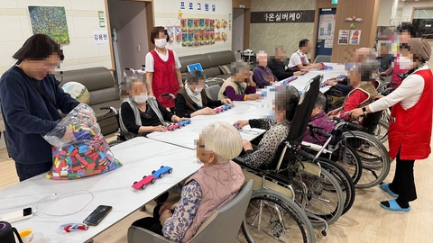 라온실버케어요양원36