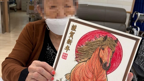 라온실버케어요양원48
