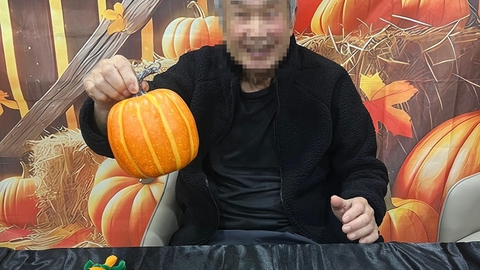 라온실버케어요양원85