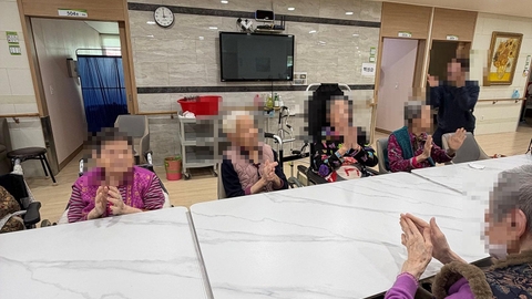 라온실버케어요양원31