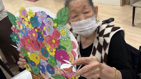라온실버케어요양원95