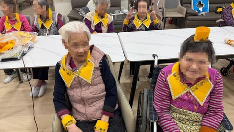 라온실버케어요양원22