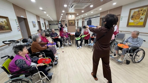 라온실버케어요양원47