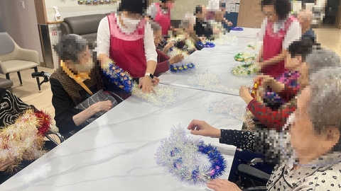 라온실버케어요양원72