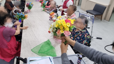 보석요양원6