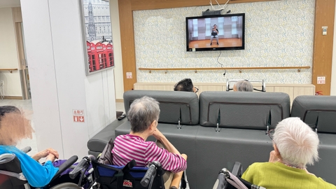 보석요양원87