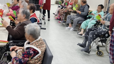 보석요양원68