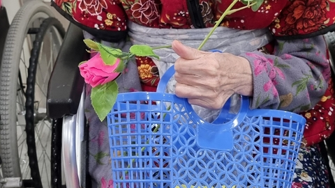 보석요양원43