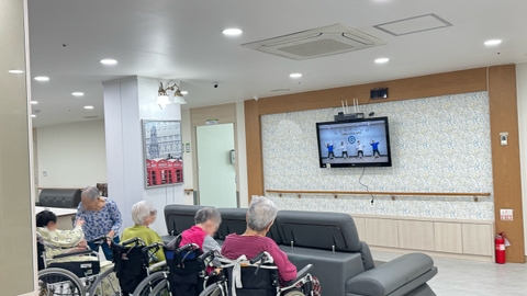 보석요양원56