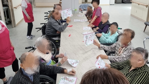 보석요양원18