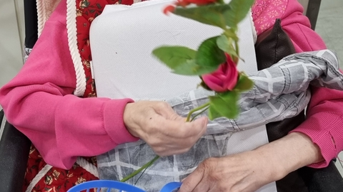 보석요양원44