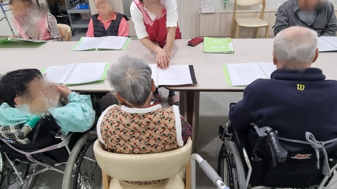 보석요양원4