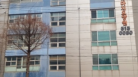 부평행복마지요양원1