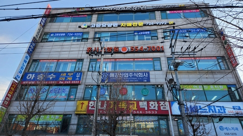 고은요양원1