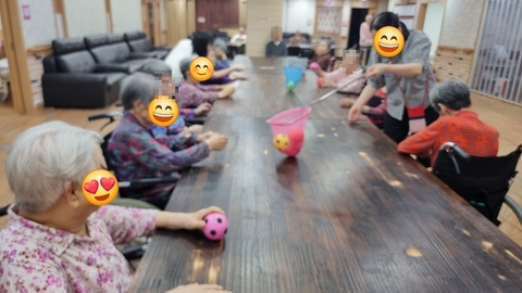 참노인요양원57