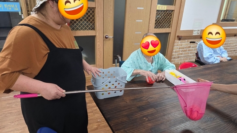 참노인요양원12
