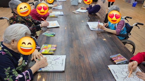 참노인요양원59